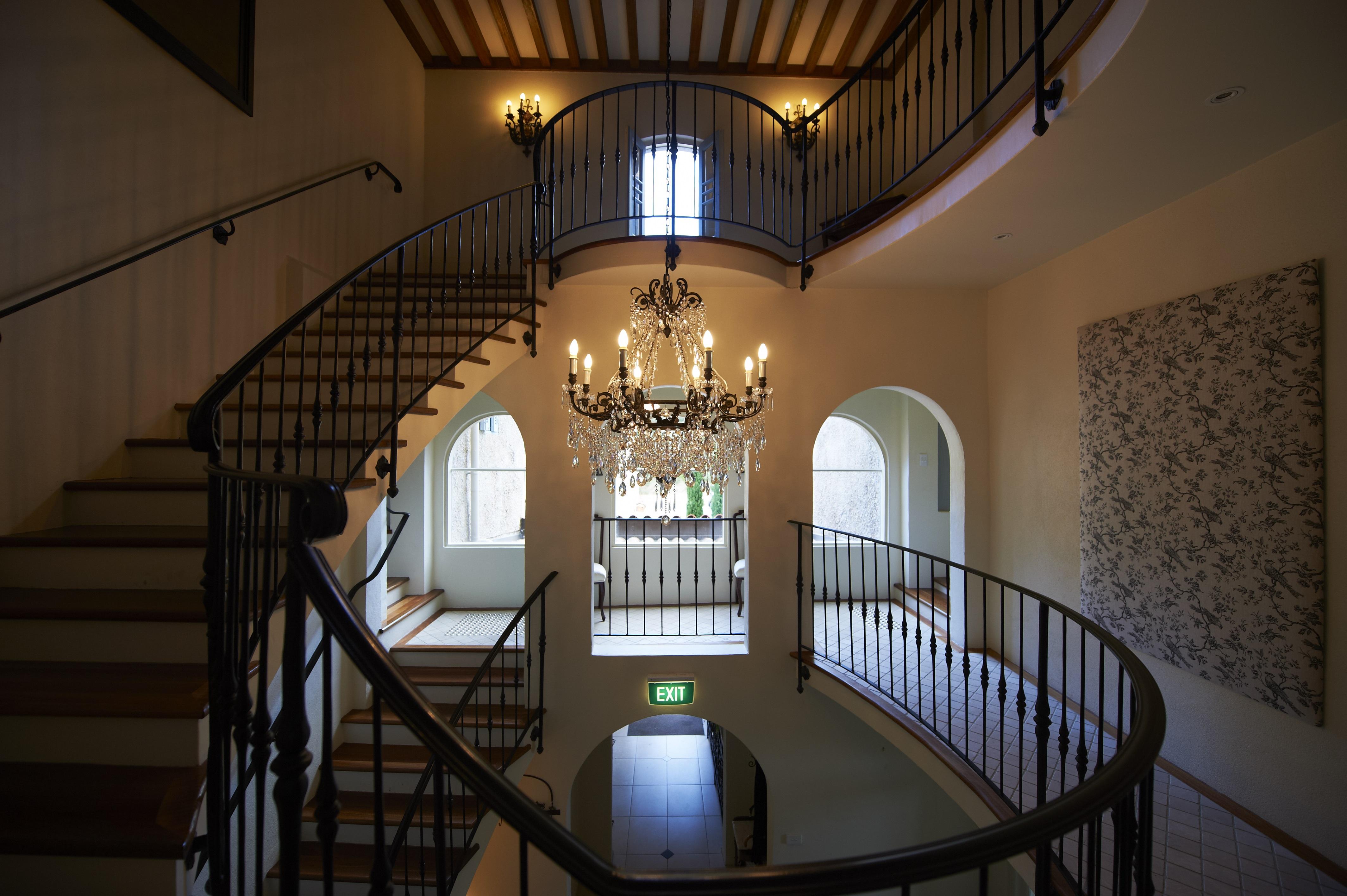 Villa Howden Margate Buitenkant foto
