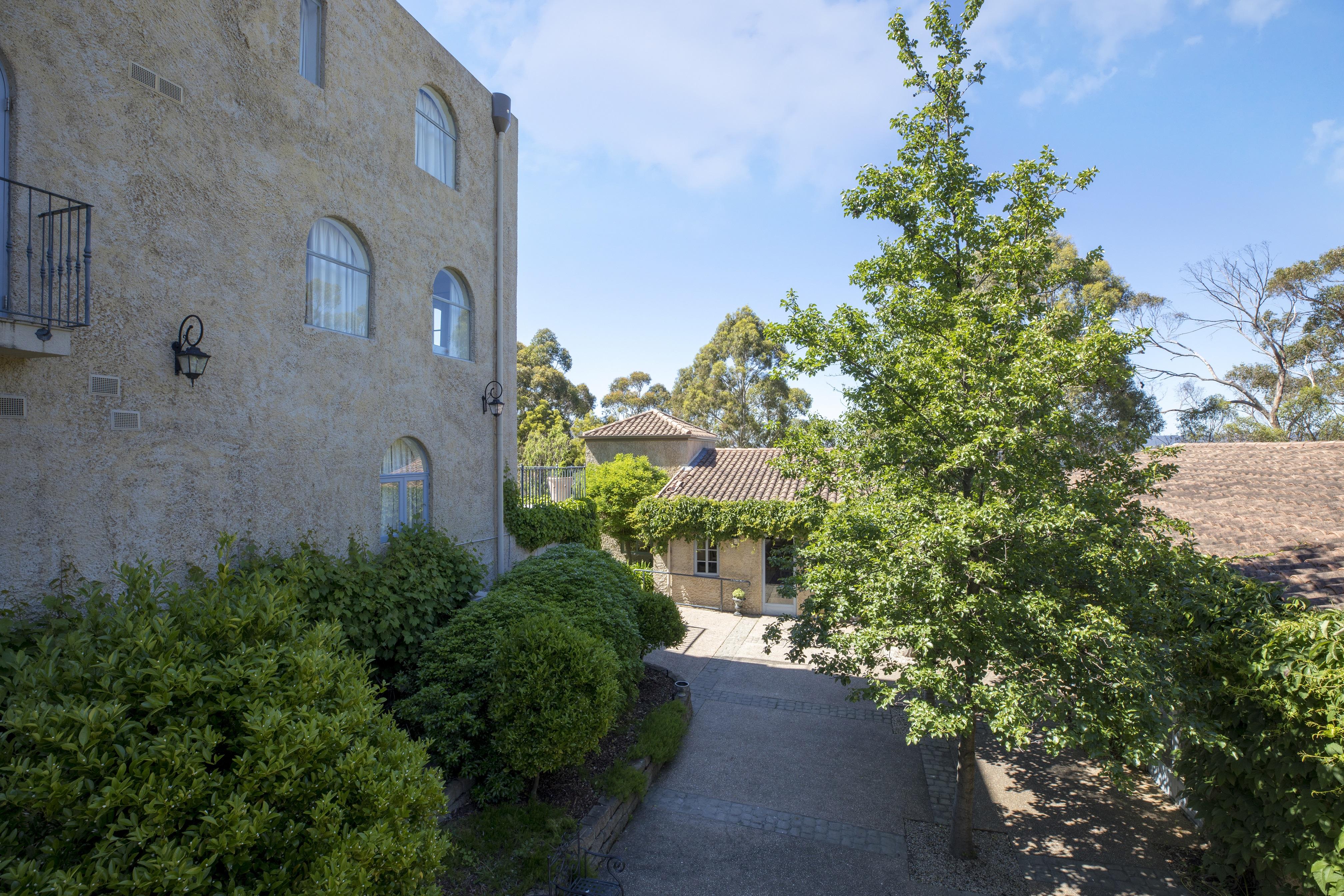 Villa Howden Margate Buitenkant foto